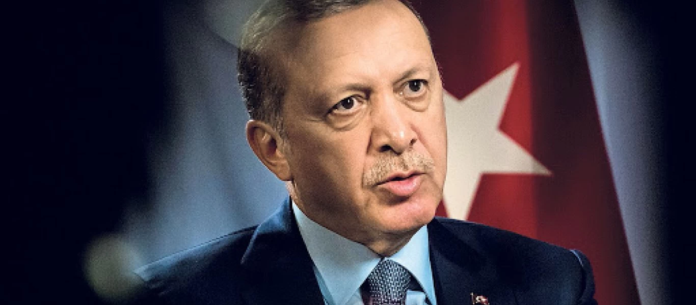 Moody’s: Υποβαθμίζει 13 τουρκικές τράπεζες - Κτύπημα στο χρηματοπιστωτικό σύστημα της Τουρκίας